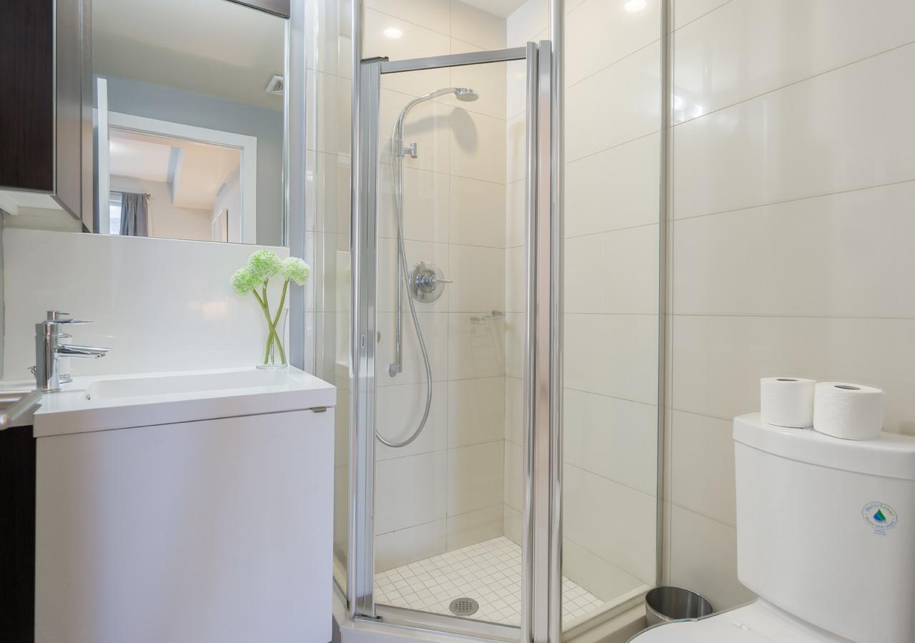 Diamond Suite Τορόντο Εξωτερικό φωτογραφία